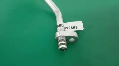 Автозапчастина б/у труби кондиціонації для jeep renegade suv (bu, b1, bv) 1.6 crd посилання на oem iam   