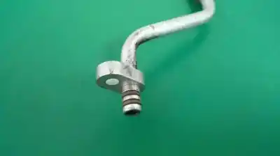 Автозапчастина б/у труби кондиціонації для jeep renegade suv (bu, b1, bv) 1.6 crd посилання на oem iam   