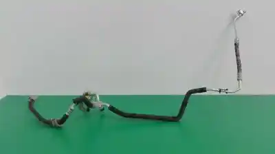 Peça sobressalente para automóvel em segunda mão tubos de ar condicionado por jeep renegade suv (bu, b1, bv) 1.6 crd referências oem iam 