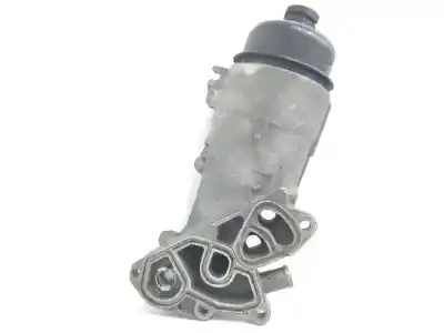 Автозапчасти б/у поддержка масляного фильтра за ford c-max trend ссылки oem iam 9687911280