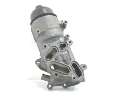 Автозапчасти б/у поддержка масляного фильтра за ford c-max trend ссылки oem iam 9687911280  