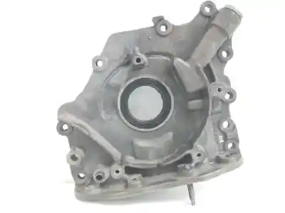 Автозапчасти б/у нефтяная бомба за ford c-max trend ссылки oem iam 9685484580