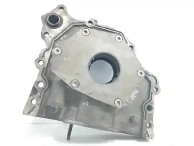 Автозапчастина б/у нафтовна бомба для ford c-max trend посилання на oem iam 9685484580  728048