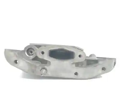 Автозапчастина б/у нафтовна бомба для ford c-max trend посилання на oem iam 9685484580  728048