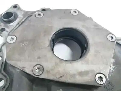Автозапчастина б/у нафтовна бомба для ford c-max trend посилання на oem iam 9685484580  728048