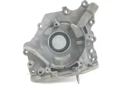Piesă de schimb auto la mâna a doua pompa de ulei pentru ford c-max (ceu) trend referințe oem iam 9685484580