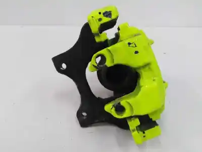 Peça sobressalente para automóvel em segunda mão pinça de travão traseira direita por bmw serie 3 coupe (e92) 3.0 24v turbo referências oem iam 