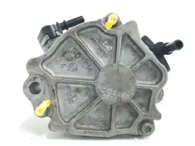 Piesă de schimb auto la mâna a doua pompã tandem vacuum pentru ford c-max (ceu) trend referințe oem iam 9684786780