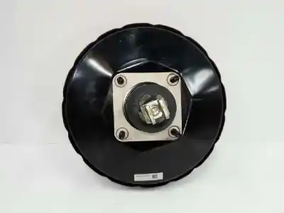 Peça sobressalente para automóvel em segunda mão servo freio por mazda 2 (de_, dh_) 1.3 (de3fs) referências oem iam df7143800  0204053378