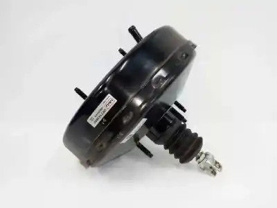 Peça sobressalente para automóvel em segunda mão servo freio por mazda 2 (de_, dh_) 1.3 (de3fs) referências oem iam df7143800  0204053378