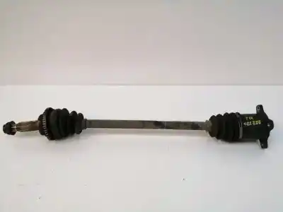 Автозапчасти б/у задняя правая трансмиссия за lexus rx 3.3 v6 24v cat ссылки oem iam 4234028090