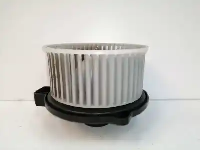Pièce détachée automobile d'occasion moteur de chauffage pour mazda 3 lim. () style références oem iam hb111d65106