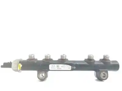 Piesă de schimb auto la mâna a doua rampa injector pentru ford c-max (ceu) trend referințe oem iam 9685297580