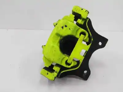 Peça sobressalente para automóvel em segunda mão pinça de travão traseira esquerda por bmw serie 3 coupe (e92) 3.0 24v turbo referências oem iam 