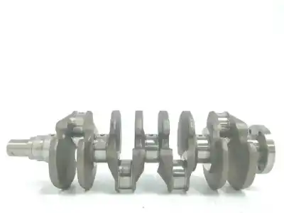 Piesă de schimb auto la mâna a doua vibrochen pentru ford c-max (ceu) trend referințe oem iam 