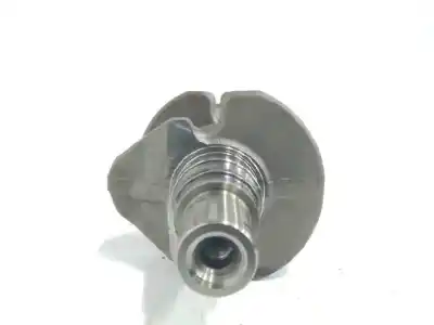 Peça sobressalente para automóvel em segunda mão virabrequim por ford c-max (ceu) trend referências oem iam   