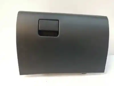 Pièce détachée automobile d'occasion boite à gants pour mazda 3 lim. () style références oem iam bhn164161