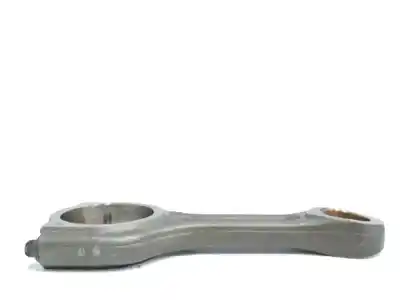 Peça sobressalente para automóvel em segunda mão biela por ford c-max (ceu) trend referências oem iam   