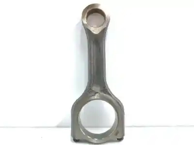 Piesă de schimb auto la mâna a doua biella pentru ford c-max (ceu) trend referințe oem iam 