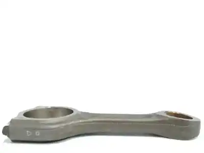 Peça sobressalente para automóvel em segunda mão biela por ford c-max (ceu) trend referências oem iam   