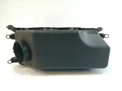 Автозапчасти б/у воздушный фильтр за lexus rx 3.3 v6 24v cat ссылки oem iam 1001407590