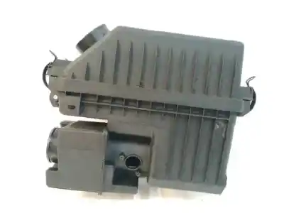 Автозапчасти б/у воздушный фильтр за lexus rx 3.3 v6 24v cat ссылки oem iam 1001407590  