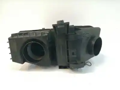 Автозапчасти б/у воздушный фильтр за lexus rx 3.3 v6 24v cat ссылки oem iam 1001407590  