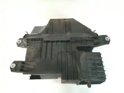 Автозапчасти б/у воздушный фильтр за lexus rx 3.3 v6 24v cat ссылки oem iam 1001407590  