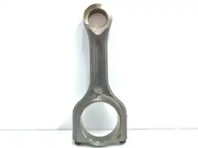 Piesă de schimb auto la mâna a doua biella pentru ford c-max (ceu) trend referințe oem iam 