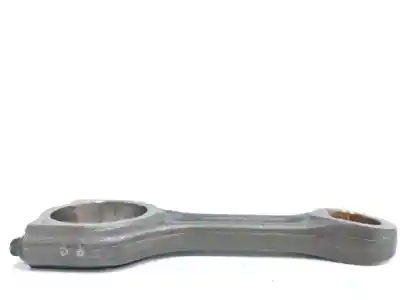 Peça sobressalente para automóvel em segunda mão biela por ford c-max (ceu) trend referências oem iam   