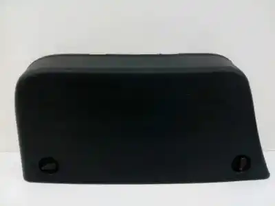 Peça sobressalente para automóvel em segunda mão peças diversas por hyundai h350 furgoneta 2.5 crdi referências oem iam 8238559010