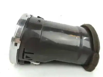Автозапчасти б/у аэрационная решетка за opel antara 2.0 cdti cat (z 20 dmh / llw) ссылки oem iam 96661704  