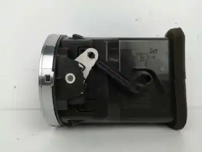 Автозапчасти б/у аэрационная решетка за opel antara 2.0 cdti cat (z 20 dmh / llw) ссылки oem iam 96661704  