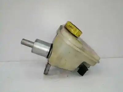 Автозапчасти б/у тормозной насос за audi a8 (4e2) 6.0 w12 48v cat (bht) ссылки oem iam 4e0611301a