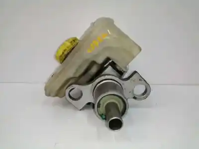 Second-hand car spare part brake pump for audi a8 (4e2) 6.0 w12 48v cat (bht) oem iam references 4e0611301a  