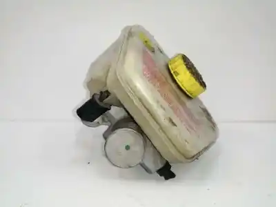 Second-hand car spare part brake pump for audi a8 (4e2) 6.0 w12 48v cat (bht) oem iam references 4e0611301a  