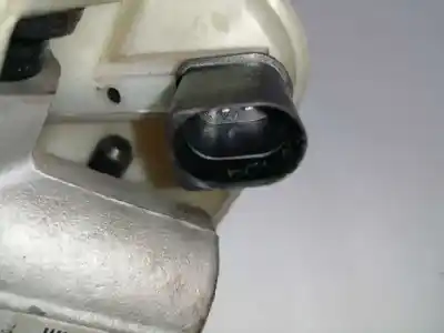 Second-hand car spare part brake pump for audi a8 (4e2) 6.0 w12 48v cat (bht) oem iam references 4e0611301a  