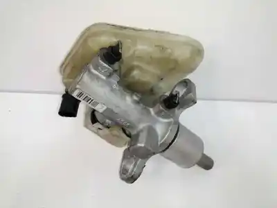 Second-hand car spare part brake pump for audi a8 (4e2) 6.0 w12 48v cat (bht) oem iam references 4e0611301a  