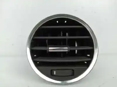 Автозапчасти б/у аэрационная решетка за opel antara 2.0 cdti cat (z 20 dmh / llw) ссылки oem iam 96661704