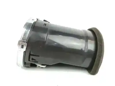 Автозапчасти б/у аэрационная решетка за opel antara 2.0 cdti cat (z 20 dmh / llw) ссылки oem iam 96661704  