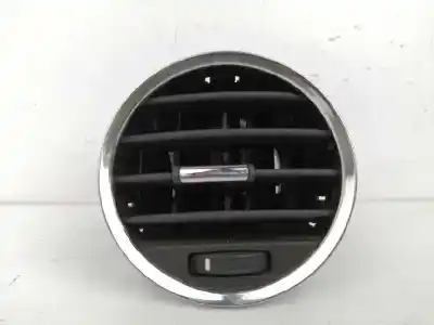 Автозапчасти б/у аэрационная решетка за opel antara 2.0 cdti cat (z 20 dmh / llw) ссылки oem iam 96661704