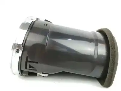 Автозапчасти б/у аэрационная решетка за opel antara 2.0 cdti cat (z 20 dmh / llw) ссылки oem iam 96661704  