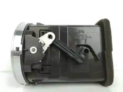 Автозапчасти б/у аэрационная решетка за opel antara 2.0 cdti cat (z 20 dmh / llw) ссылки oem iam 96661704  