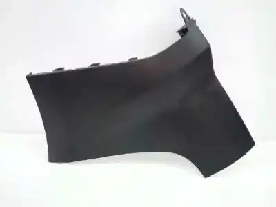 Second-hand car spare part decorative moulding for ford transit courier b460 monospace 1.5 tdci oem iam references et7617926a