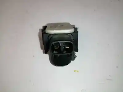 Peça sobressalente para automóvel em segunda mão sensor de estacionamento por mazda 3 lim. () style referências oem iam kd4767uc1  