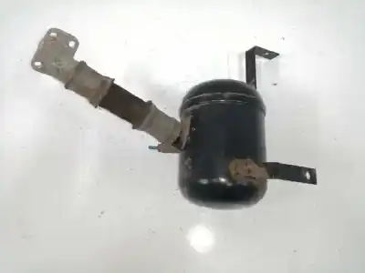 Peça sobressalente para automóvel em segunda mão peças diversas por audi a8 (4e2) 6.0 w12 48v cat (bht) referências oem iam 