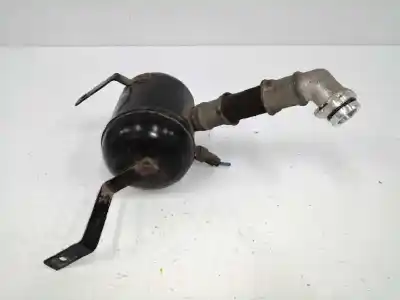 Pièce détachée automobile d'occasion pièces diverses pour audi a8 (4e2) 6.0 w12 48v cat (bht) références oem iam   