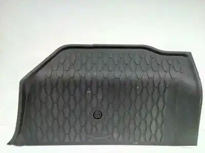 Peça sobressalente para automóvel em segunda mão peças diversas por hyundai h350 furgoneta 2.5 crdi referências oem iam 8312659000