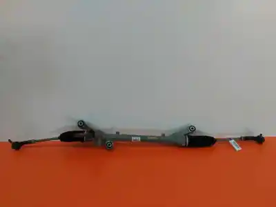 Tweedehands auto-onderdeel stuurinrichting voor ford fiesta vi (cb1, ccn) 1.4 tdci oem iam-referenties 8v513200cg