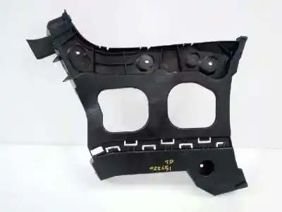 Second-hand car spare part various parts for ford transit courier b460 monospace 1.5 tdci oem iam references et7617a881bh